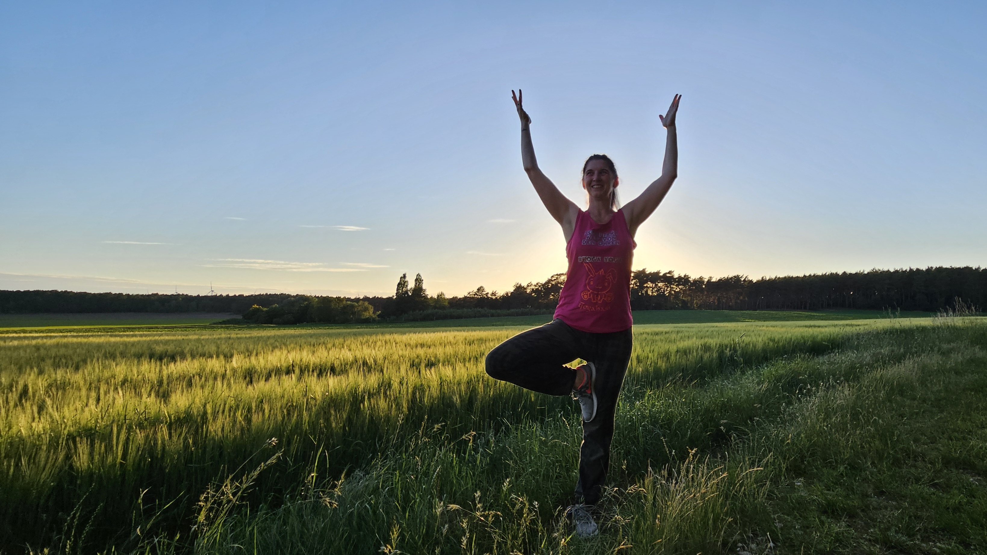 bhoga yoga baum